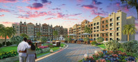 Vivanta