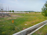 Kpn Marvel Township