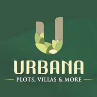 AGI Urbana