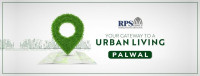 RPS Urbania 2