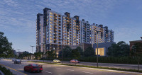Panchajanya Heights