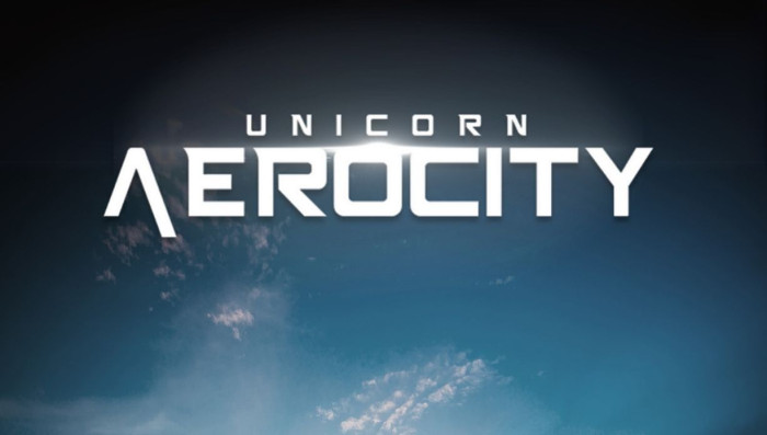 Unicorn Aerocity, New Town, Kolkata