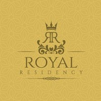 Royal Residency