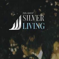 Sliver Living