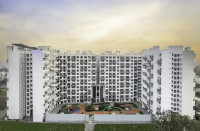 Sahajanand Heights