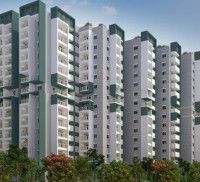 Rvs Sai Vanamali