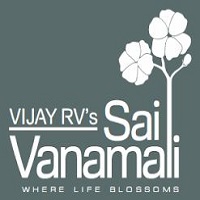 Rvs Sai Vanamali