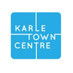 Karle Town Centre