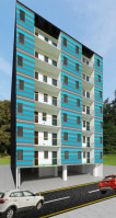 Suman Enclave