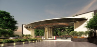 Raheja Ambara