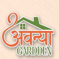 Avanya Gardden