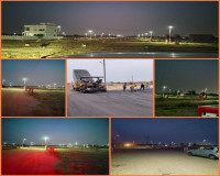 Radha Govind Vihar Phase 4