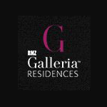 RMZ Galleria Residences