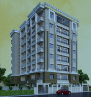 Modern Height