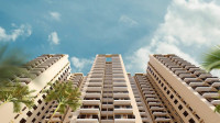 Rising Homes