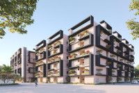 Vijay Bheri Arcade