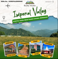Imperial Valley