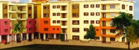Royal Complex
