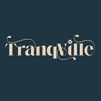 Auri Tranqville