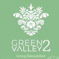 Green Valley 2
