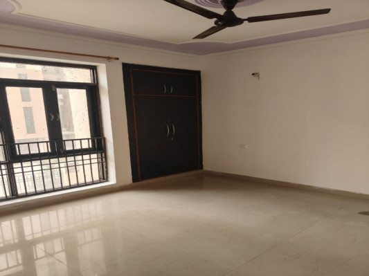 11th Avenue Gaur City 2, Greater Noida - 2/3/4 BHK Apartment