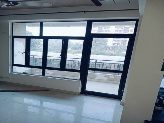 11th Avenue Gaur City 2, Greater Noida - 2/3/4 BHK Apartment