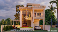 99 Bokaro Enclave