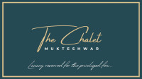 The Chalet Homes
