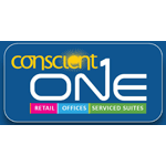 Conscient One