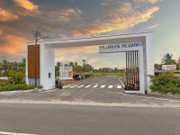 Willbrook Meadows