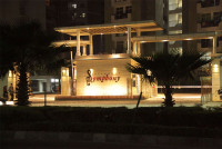 Paramount Symphony