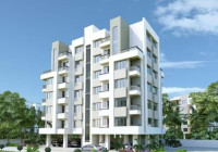 Akshar Upvan