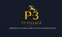 Upcoming Projects