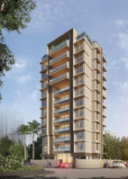 Evo 10 Borivali