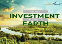Ambar Valley