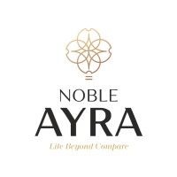 Noble Ayra