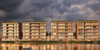Ayati Lake View