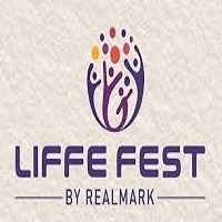 Liffe Fest