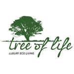 Tree of Life