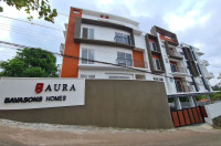 Bavasons Vb Aura