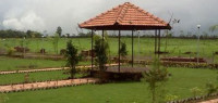 Bello County