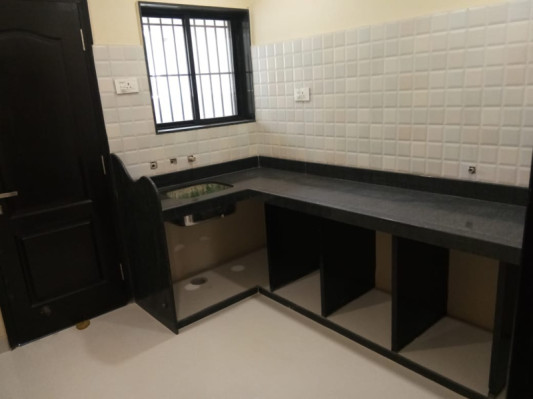 Capital City Phase 3, Raipur - Premium 3/4BHK Villas