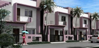 Capital City Phase 3