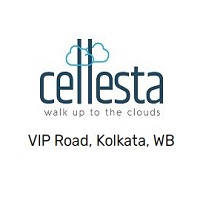 Cellesta