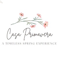 Casa Primavera