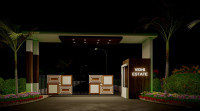 Vidhi Estate