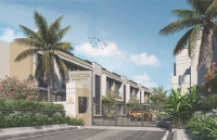 Mindtree Saraswati