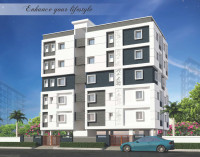 Platinum Avenue