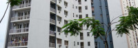 Unitech Uniworld City