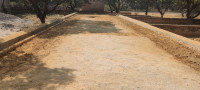 Completed Projects
